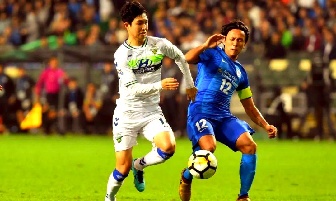 包含赛前亚冠焦点战，北京首钢再遭质疑，态度坚定，年轻球员得到机会的词条