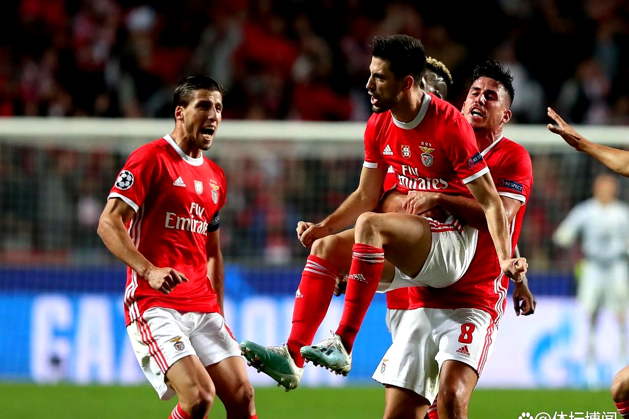 英雄联盟S15-包含赛前葡超传出新动向，波尔图伤情更新，管理层表态：球迷炸锅，轮换策略成焦点的词条