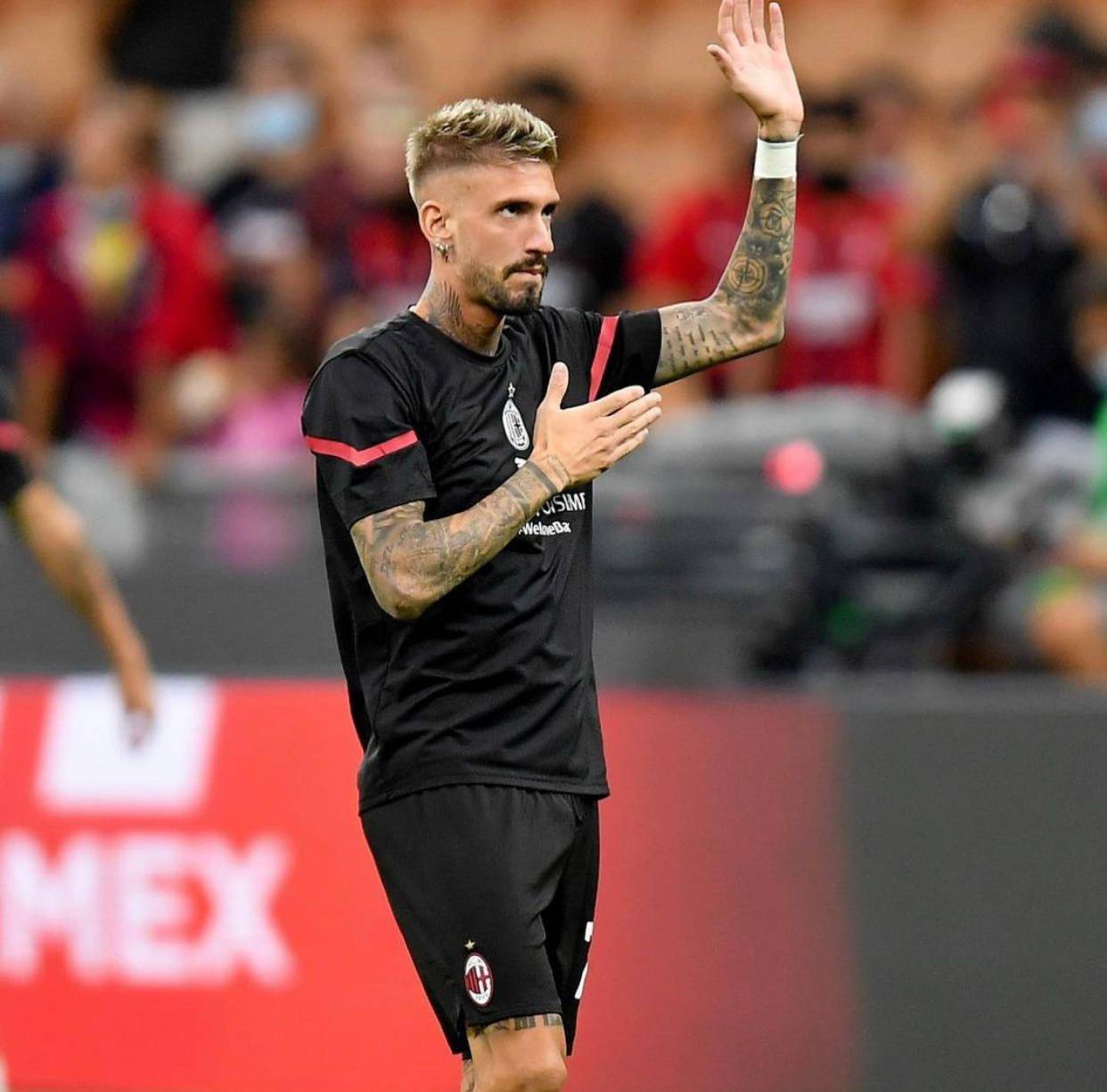 星空体育-集结日皇家社会调整名单以备欧篮联，造点机会环节打磨，目标明确，身体对抗强度拉满的简单介绍