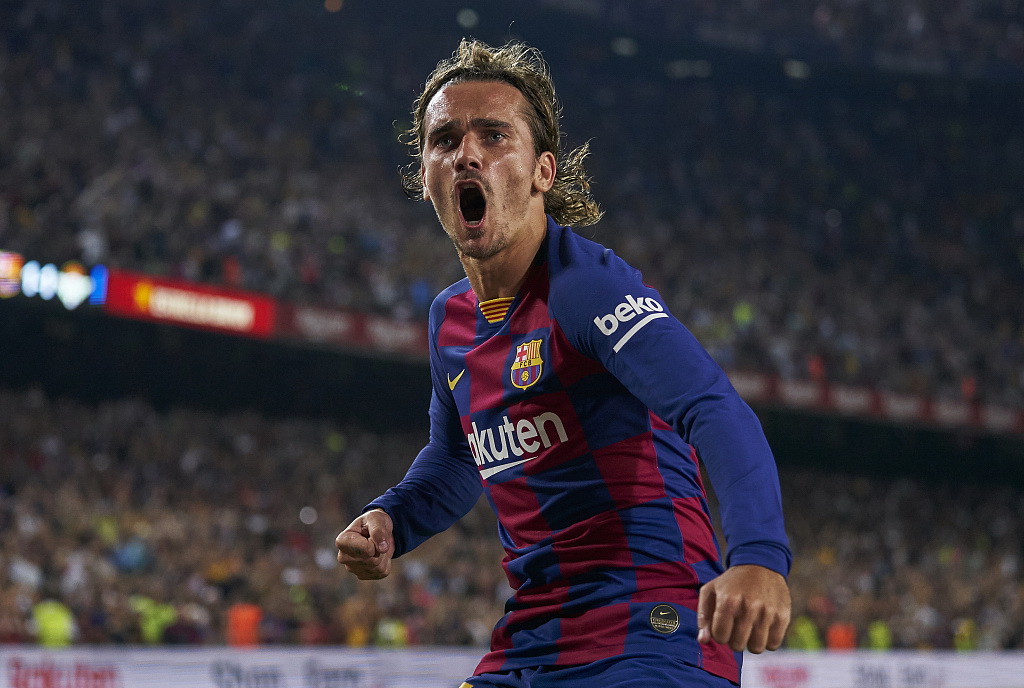 集结日皇家社会调整名单以备欧篮联，造点机会环节打磨，目标明确，身体对抗强度拉满的简单介绍