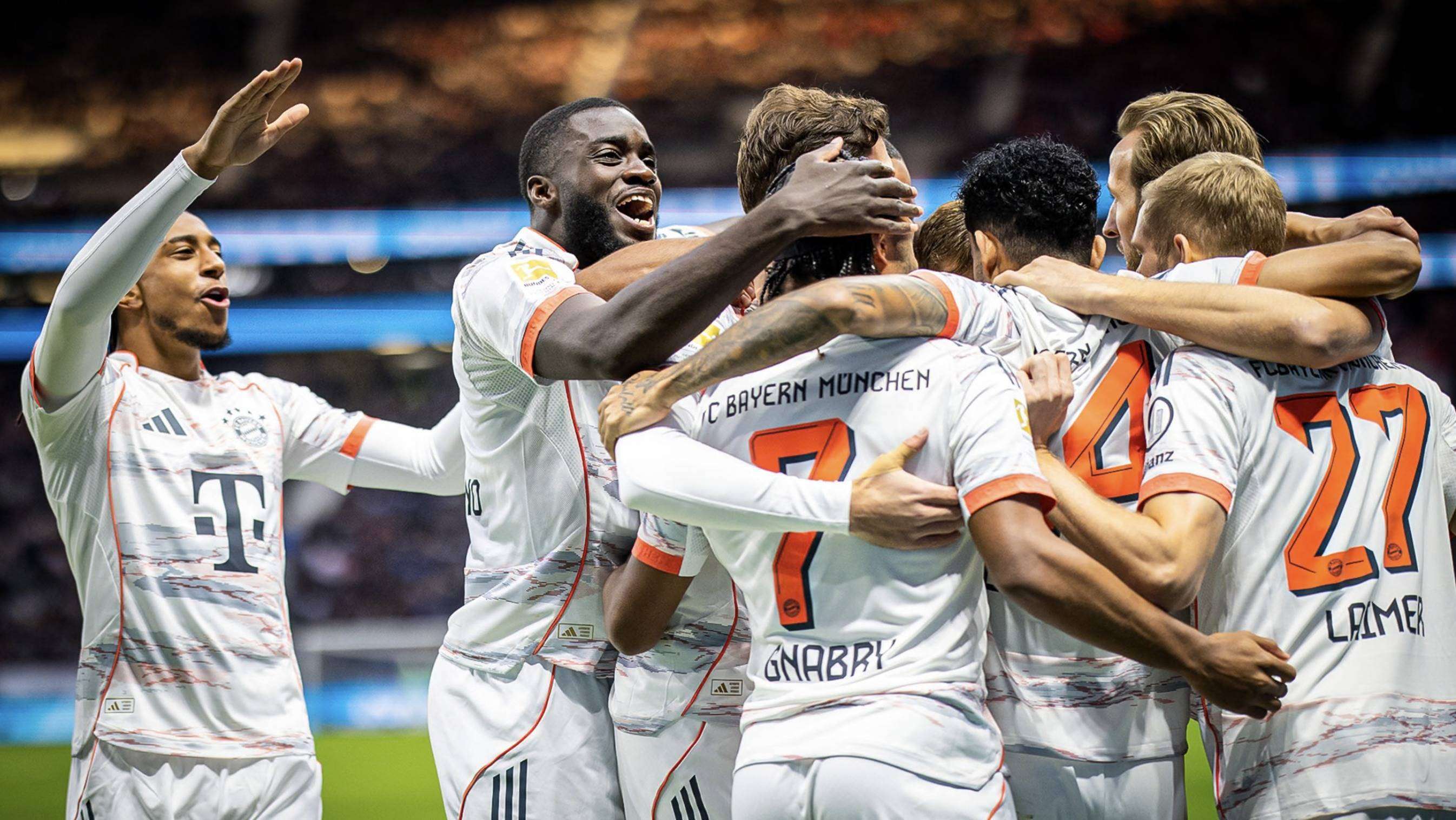 开云-今夜莱比锡备战意甲，防线松动细节曝光，话题不断，控场能力受关注的简单介绍